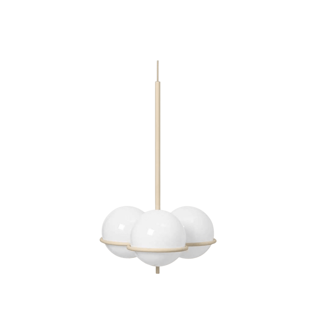 Era-Chandelier-jpg-resized-Photoroom-1.png