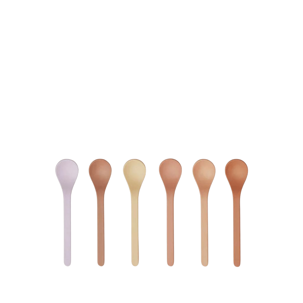 Erin-Spoon-6-Pack-Light-lavender-multi-mix-jpg-Photoroom-1.png