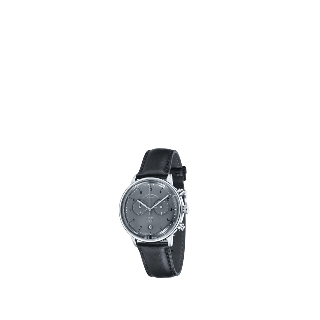 FHDF00200-Hannes-Chrono-Black-Grey-2-Photoroom-1.png