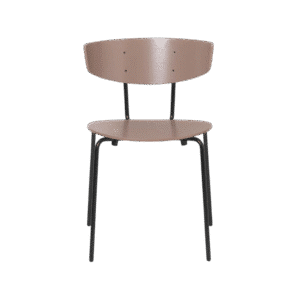 Herman Dining Chair