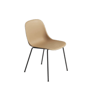 Fiber Side Chair