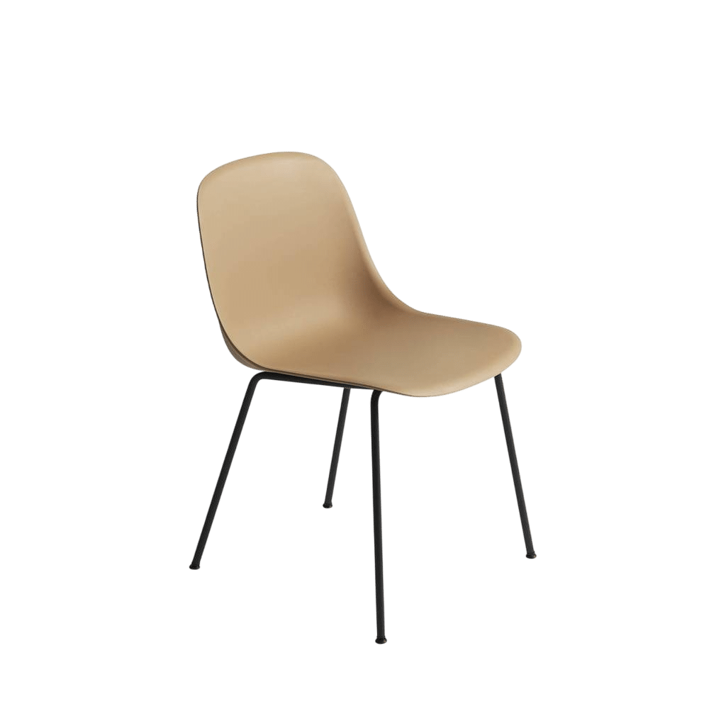 FNMU00101-Fiber-Side-Chair-2-Photoroom-1.png