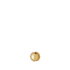 FSDL01200-Gold-Charm-Ball-2-Photoroom.png