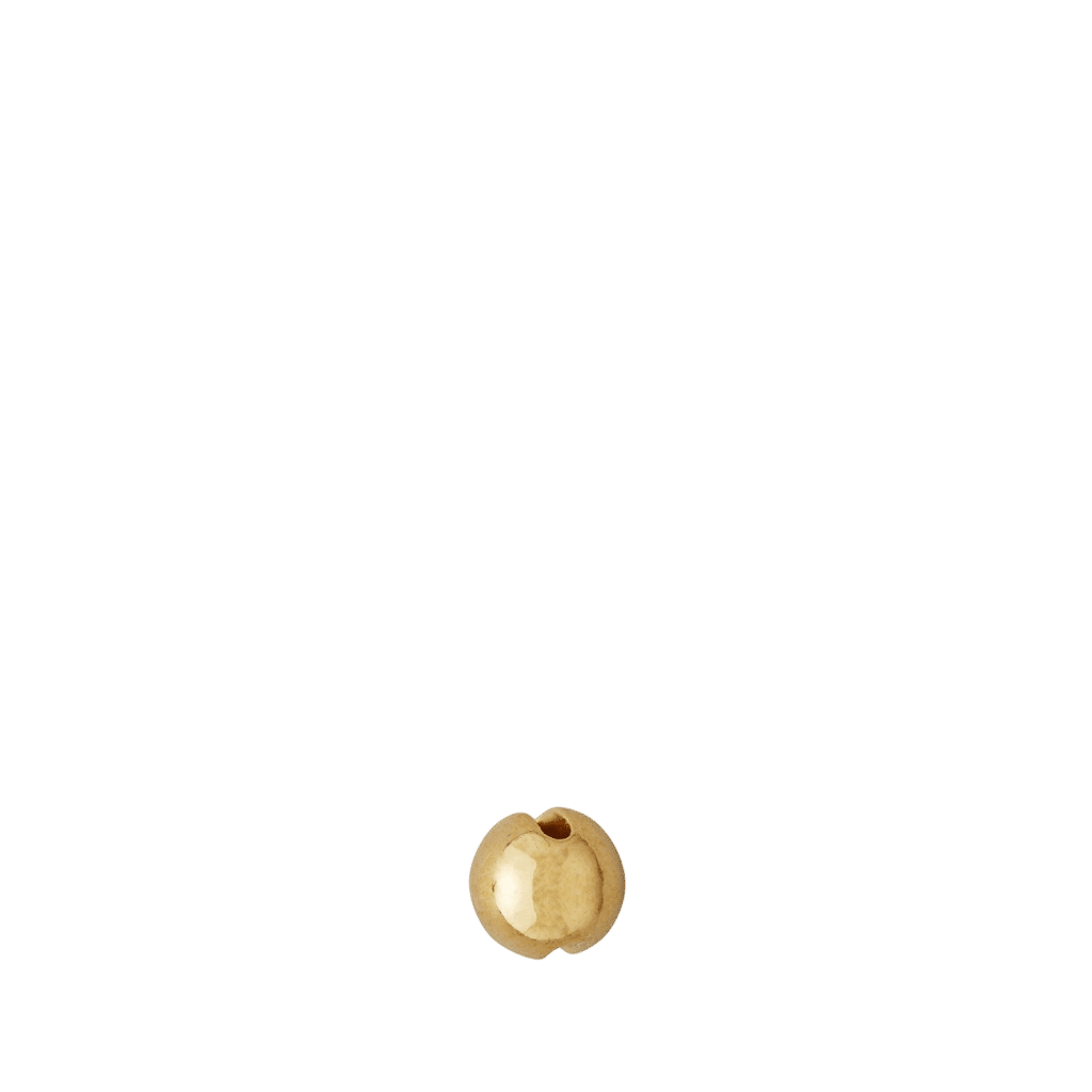 FSDL01200-Gold-Charm-Ball-2-Photoroom.png