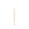 FSDL01600-Gold-Chain-45cm-2-Photoroom-1.png