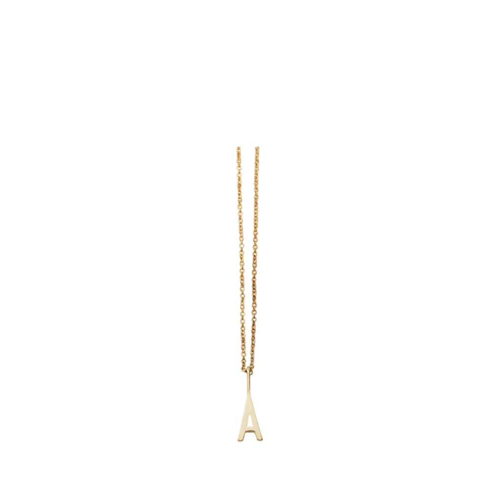FSDL01600-Gold-Chain-45cm-2-Photoroom.png