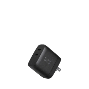 Fast GaN Charger PD 67W