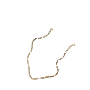 Figaro, Glasses Chain