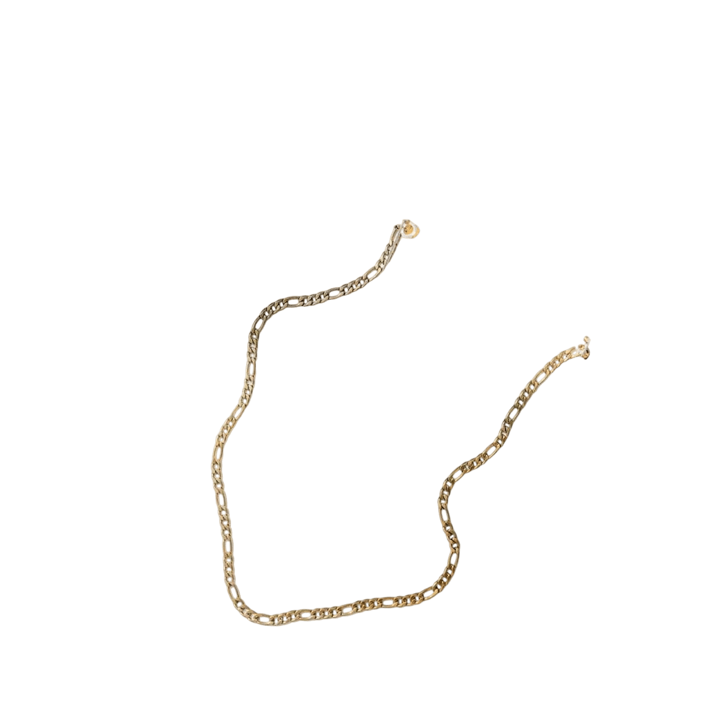 Figaro-resized-2-Photoroom-1.png