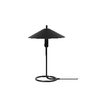 Filo Table Lamp