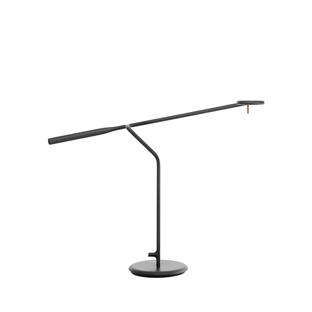 Flow-Table-Lamp-EU1-resized-2-Photoroom-1.png