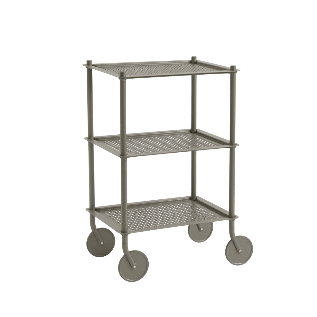 Flow-trolley-3-layer-taupe-muuto-hi-res_8-resized-2-Photoroom-1.png
