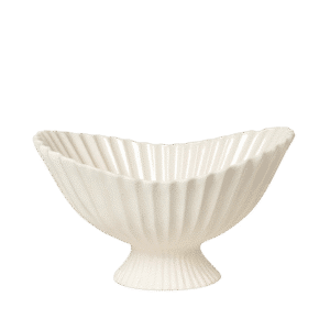 Fountain Centrepiece