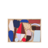 Frame-art-blocks-resized-jpg-2-Photoroom.png
