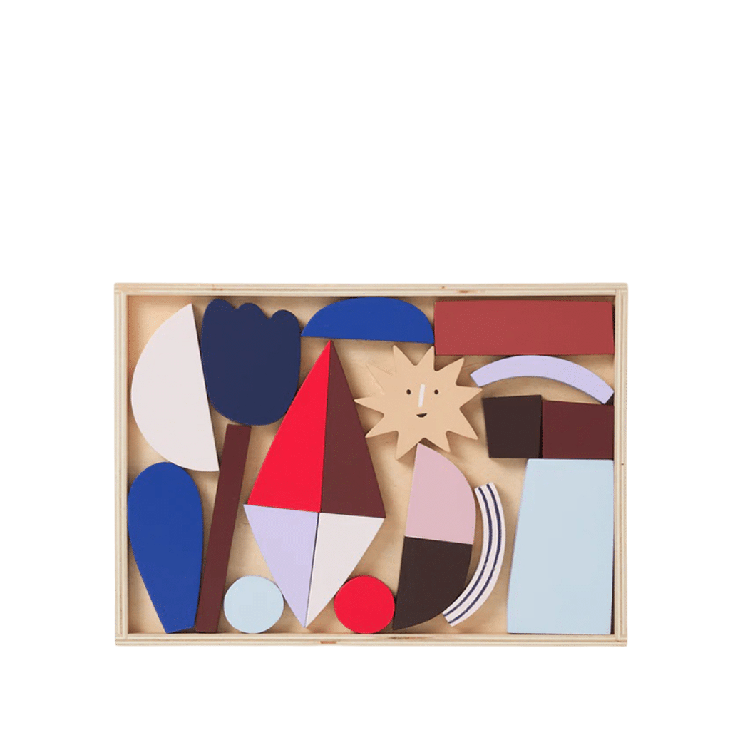 Frame-art-blocks-resized-jpg-2-Photoroom.png