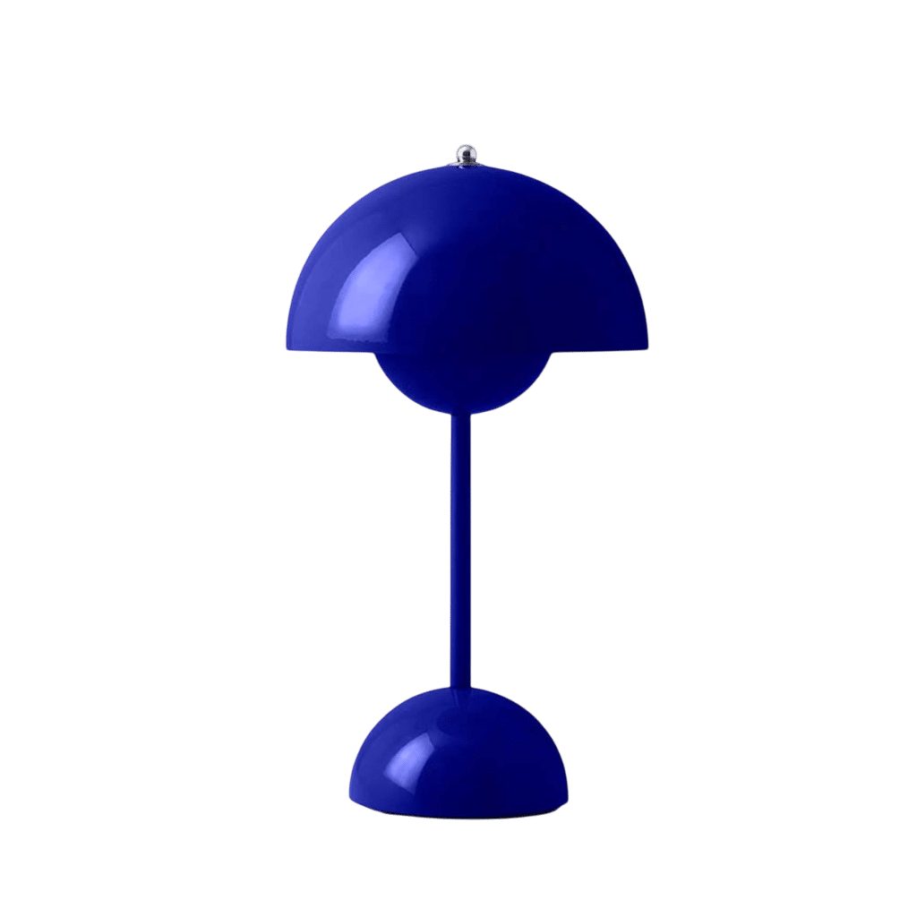 Furniture-Template-2-Resizing-2-Photoroom-1.png
