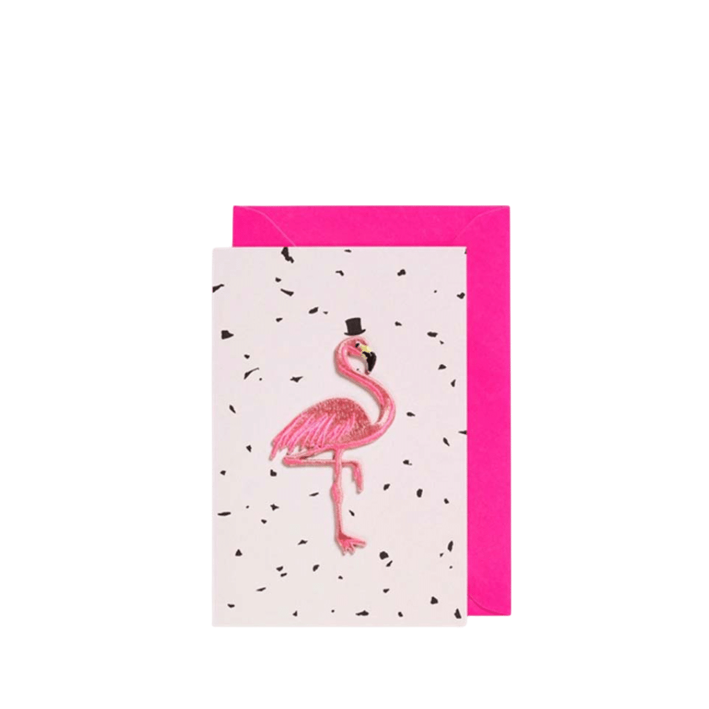 GC-FLA-0002_740x-resized-2-Photoroom.png