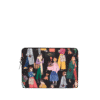 Girls-Laptop-13-Laptop-Sleeve-Front-jpg-resized-2-Photoroom.png