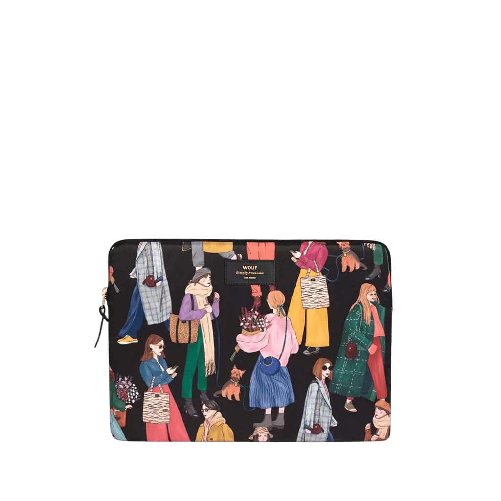 Girls-Laptop-13-Laptop-Sleeve-Front-jpg-resized-2-Photoroom.png