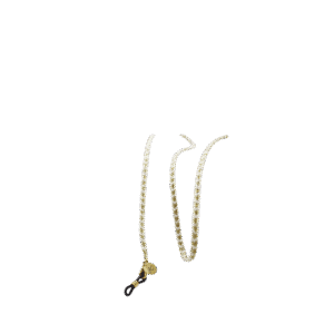 Gynco, Glasses Chain
