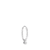 Golden-Hour-Silver-resized-2-Photoroom.png