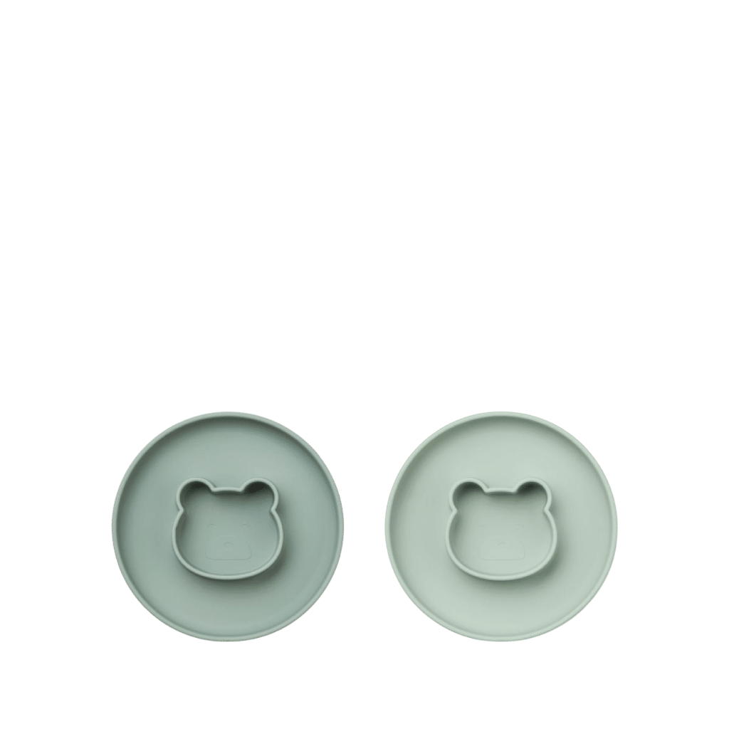 Gordon_20plate_202-pack-Tableware-LW14199-9454_20Mr_20bear_20mint_20mix-2-Photoroom-1.png