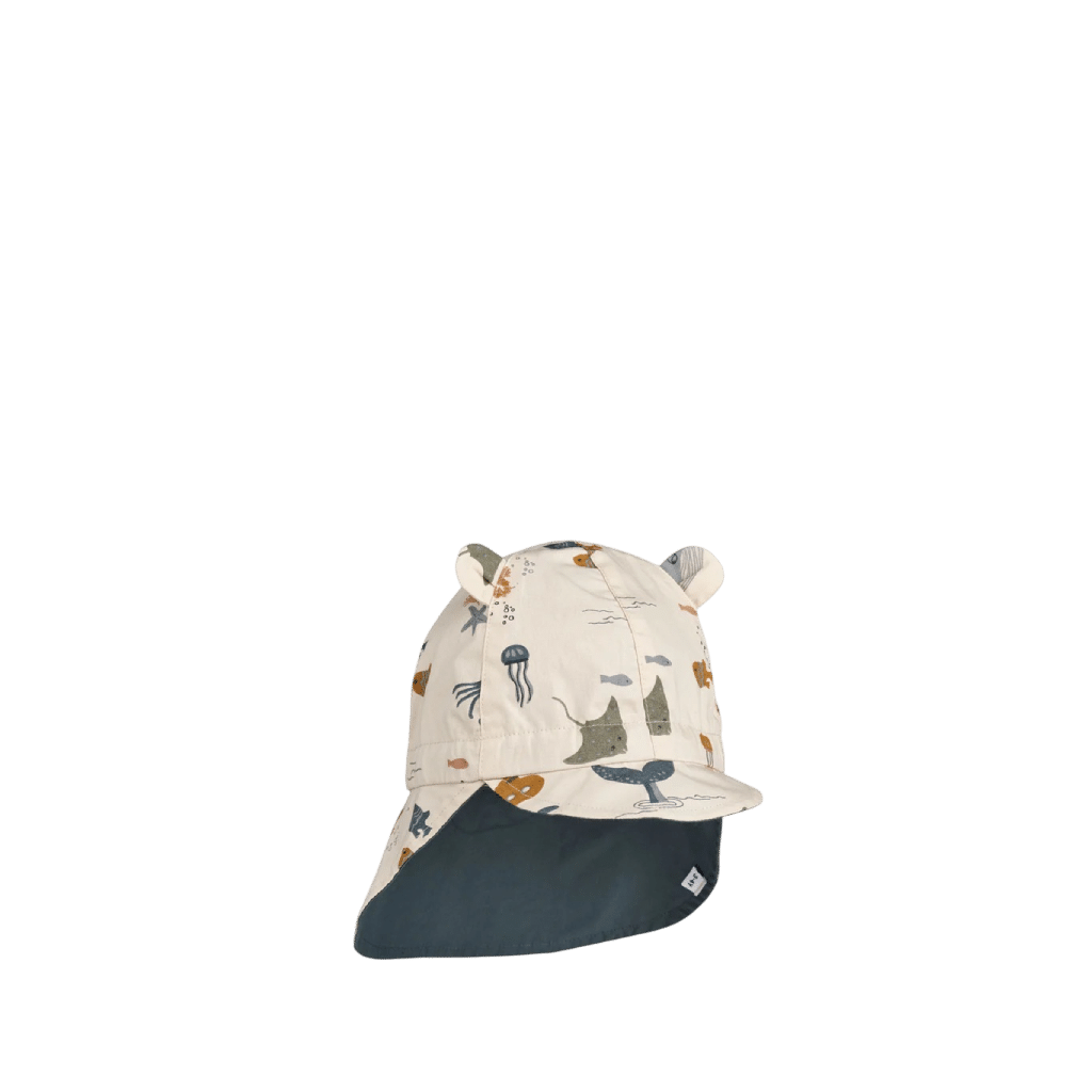 Gorm-sun-hat-sea-creature-jpg-2-Photoroom-1.png