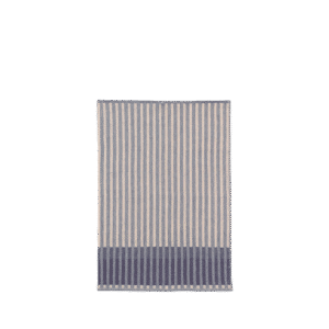 Grain Jacquard Tea Towel