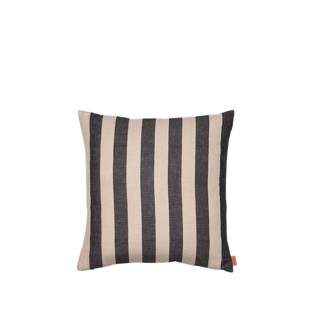 Grand-Cushion-Black-Sand-resized-png-2-Photoroom-1.png