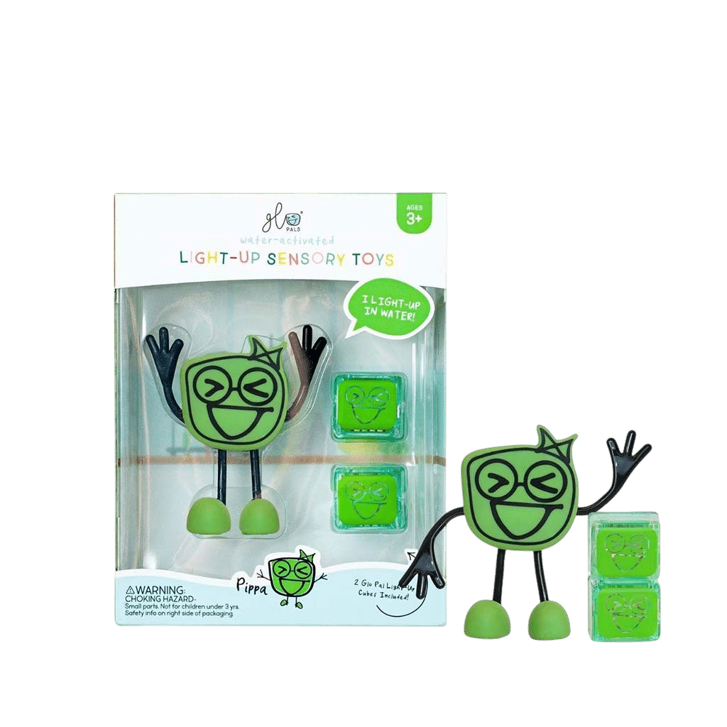 Green-resized-2-Photoroom-1.png