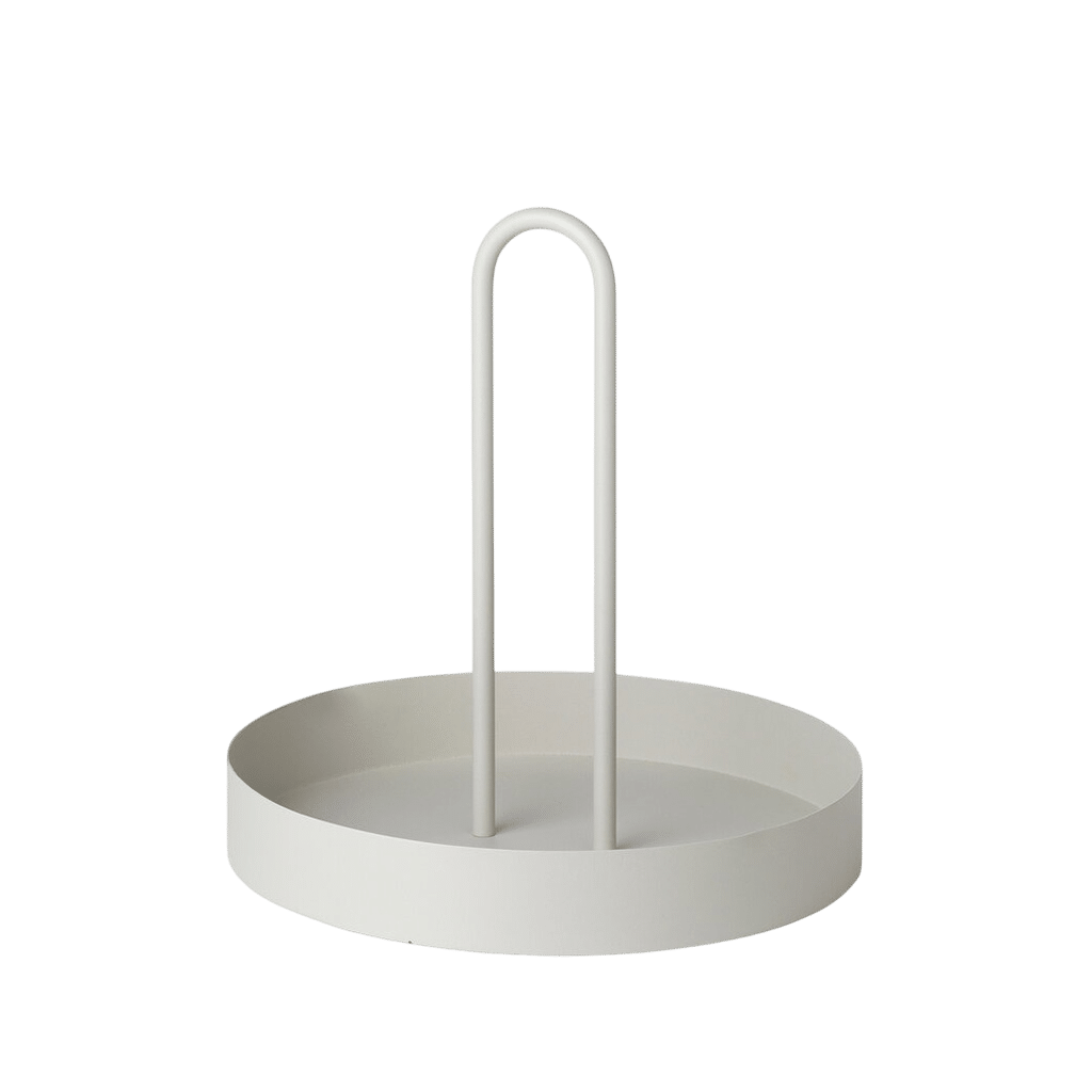 Grib-grey-resized-2-Photoroom-1.png