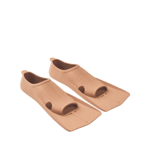 Gustav Swim Fins