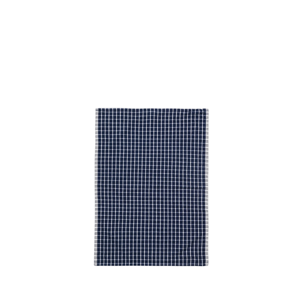 HAle-Blue-OffWhite-jpg-resized-2-Photoroom-1.png