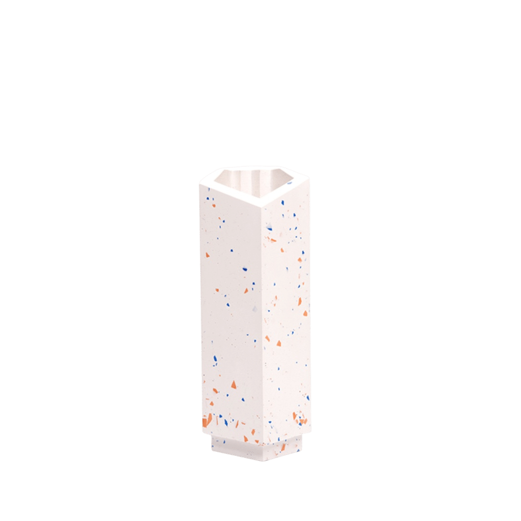 HDFR00101-Freckles-Vase-2-Photoroom-1.png