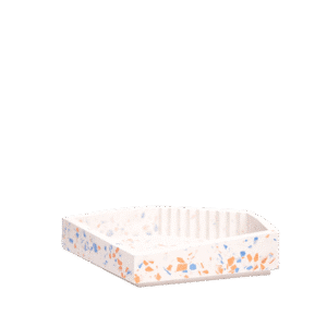 Freckles Centerpiece