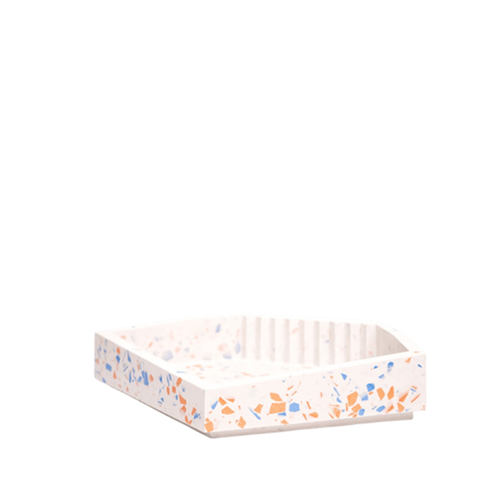 HDFR00201-Freckles-Centerpiece-2-Photoroom-1.png