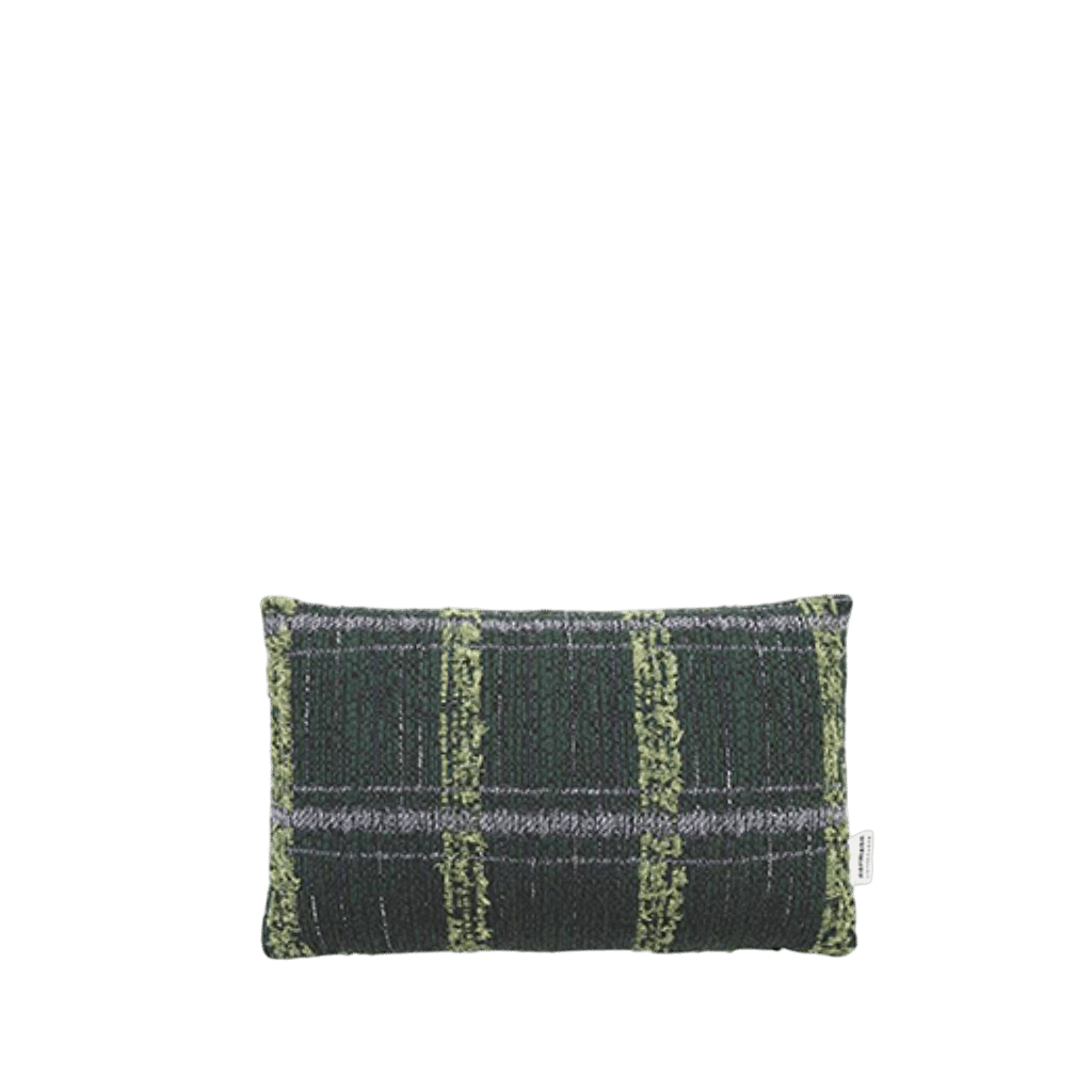 HDNC02300-Flair-Cushion-2-Photoroom-1.png