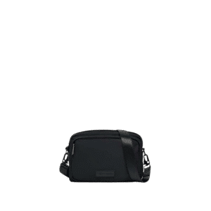 Hiro Buggy Organiser/Changing Bag