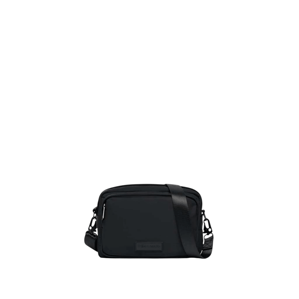 HIRO_CROSS_BODY_BLACK_1_Low_Res-resized-Photoroom-1.png