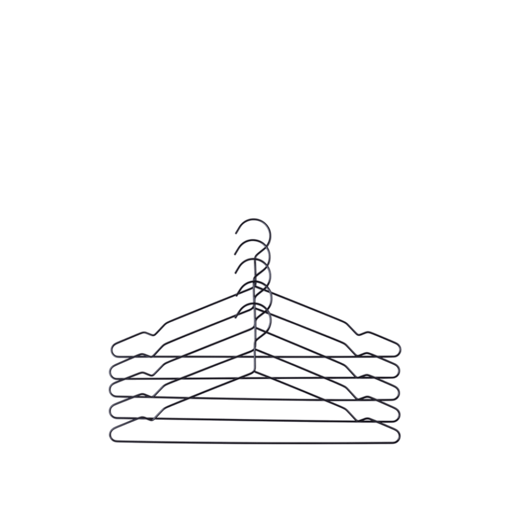 Hang-5-pcs-2-5-Photoroom-1.png