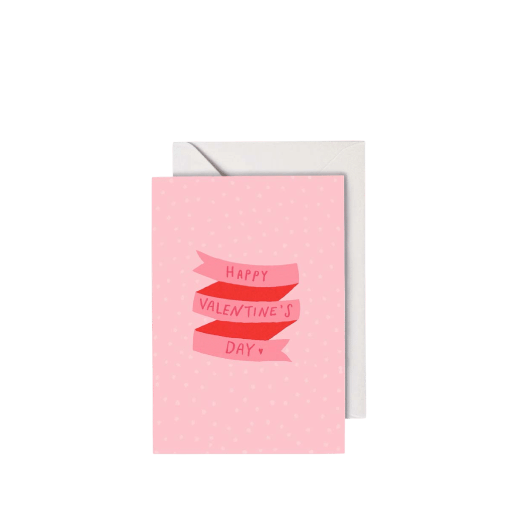 Happy-Valentine-s-Day-resized-2-Photoroom.png