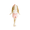 Harriet-resized-2-Photoroom.png