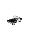 Heat-Black-White-jpg-2-Photoroom.png