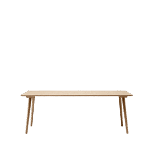 In Between Table, SK6