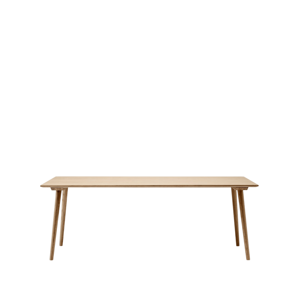 In-between-table-resized-Photoroom-1.png