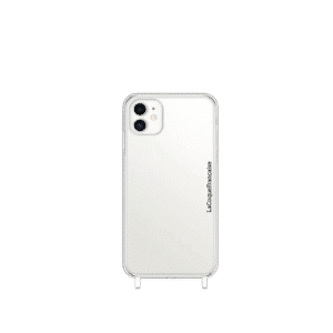 Iphone 11 Pro Case