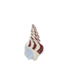 KDFM00500-Fruiticana-Shell-Toy-2-Photoroom.png