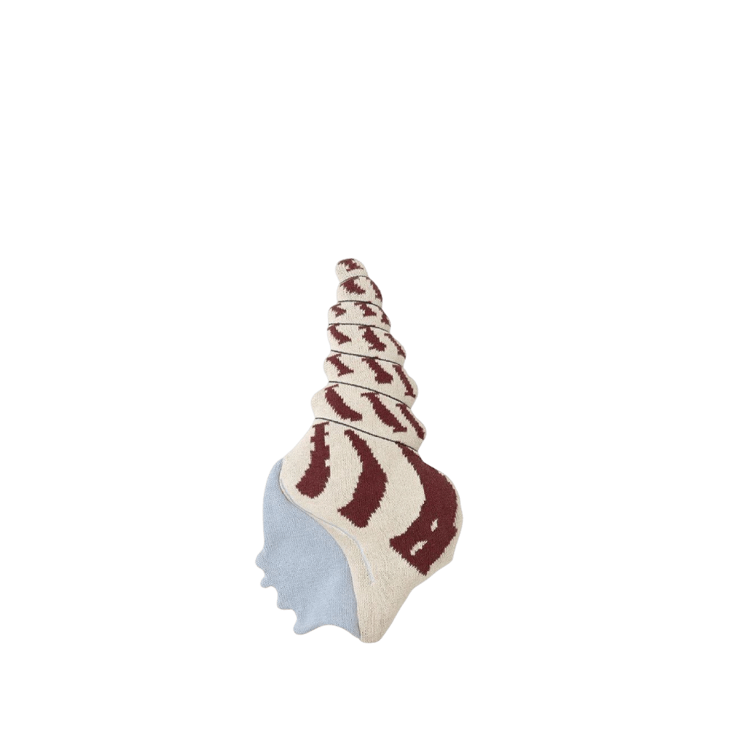 KDFM00500-Fruiticana-Shell-Toy-2-Photoroom.png