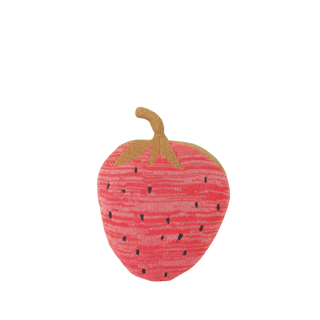 KDFM00700-Fruiticana-Strawberry-Toy-2-Photoroom.png