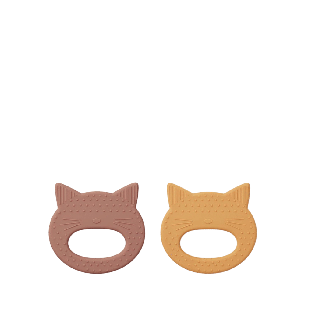 KDLW02401-Geo-Teether-2-pack-Cat-2-Photoroom-1.png